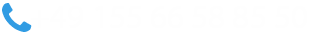 Widget Image
